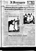 giornale/TO00188799/1960/n.049