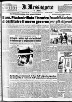giornale/TO00188799/1960/n.069