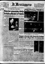 giornale/TO00188799/1960/n.074