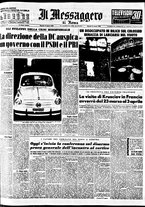 giornale/TO00188799/1960/n.075
