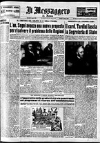 giornale/TO00188799/1960/n.077