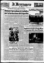 giornale/TO00188799/1960/n.080
