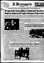 giornale/TO00188799/1960/n.082