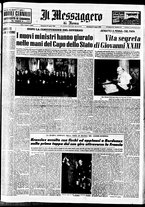 giornale/TO00188799/1960/n.087