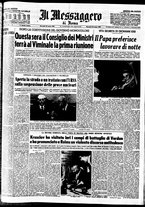 giornale/TO00188799/1960/n.090