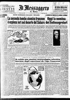 giornale/TO00188799/1960/n.093
