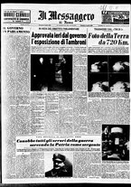 giornale/TO00188799/1960/n.094