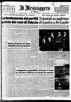 giornale/TO00188799/1960/n.097