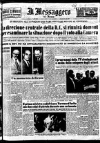 giornale/TO00188799/1960/n.101
