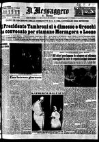 giornale/TO00188799/1960/n.103