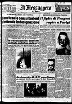 giornale/TO00188799/1960/n.105