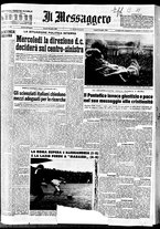 giornale/TO00188799/1960/n.109