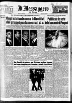 giornale/TO00188799/1960/n.110