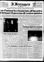 giornale/TO00188799/1960/n.114