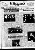 giornale/TO00188799/1960/n.133