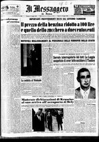 giornale/TO00188799/1960/n.135