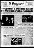 giornale/TO00188799/1960/n.138