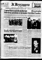 giornale/TO00188799/1960/n.142