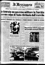 giornale/TO00188799/1960/n.148