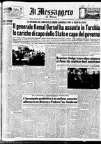 giornale/TO00188799/1960/n.149