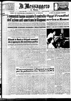 giornale/TO00188799/1960/n.165