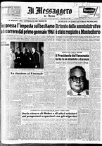 giornale/TO00188799/1960/n.176