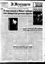 giornale/TO00188799/1960/n.177