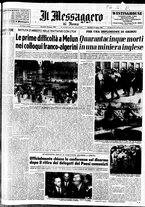 giornale/TO00188799/1960/n.180