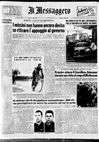 giornale/TO00188799/1960/n.185