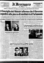 giornale/TO00188799/1960/n.190