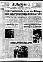 giornale/TO00188799/1960/n.196