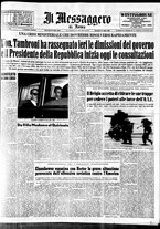 giornale/TO00188799/1960/n.201