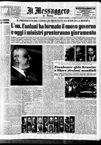 giornale/TO00188799/1960/n.208
