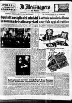 giornale/TO00188799/1960/n.209