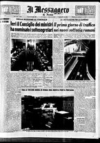 giornale/TO00188799/1960/n.210