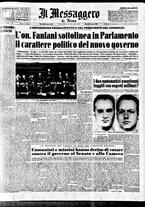 giornale/TO00188799/1960/n.215