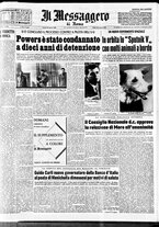 giornale/TO00188799/1960/n.230