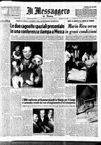 giornale/TO00188799/1960/n.233