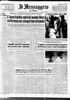 giornale/TO00188799/1960/n.234
