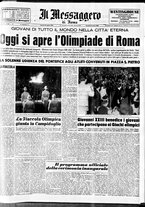 giornale/TO00188799/1960/n.235