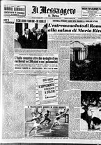 giornale/TO00188799/1960/n.245