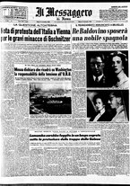 giornale/TO00188799/1960/n.258