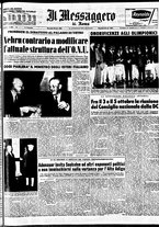 giornale/TO00188799/1960/n.269