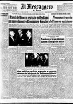 giornale/TO00188799/1960/n.272