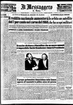 giornale/TO00188799/1960/n.276
