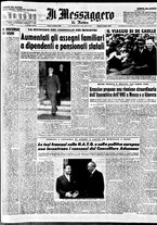 giornale/TO00188799/1960/n.279