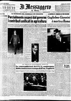 giornale/TO00188799/1960/n.286
