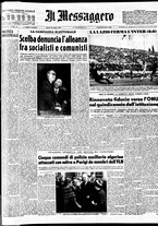 giornale/TO00188799/1960/n.295