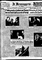 giornale/TO00188799/1960/n.297