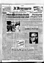 giornale/TO00188799/1961/n.001